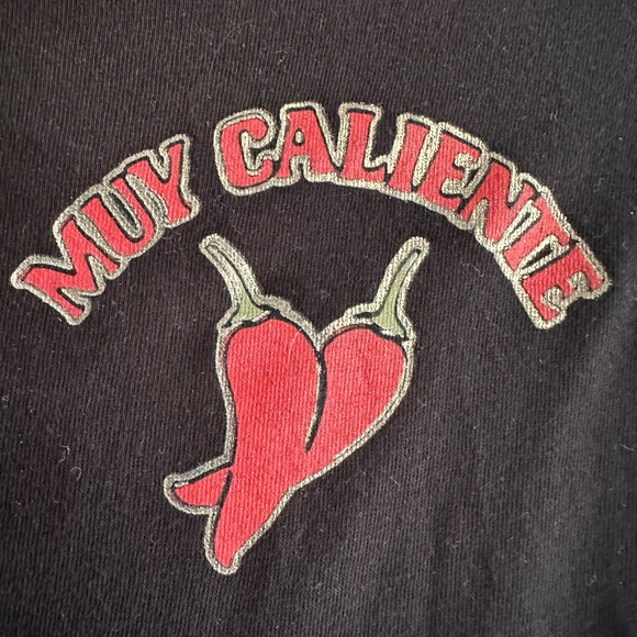 EUC- Free State Tee size Small - Picture 2 of 4